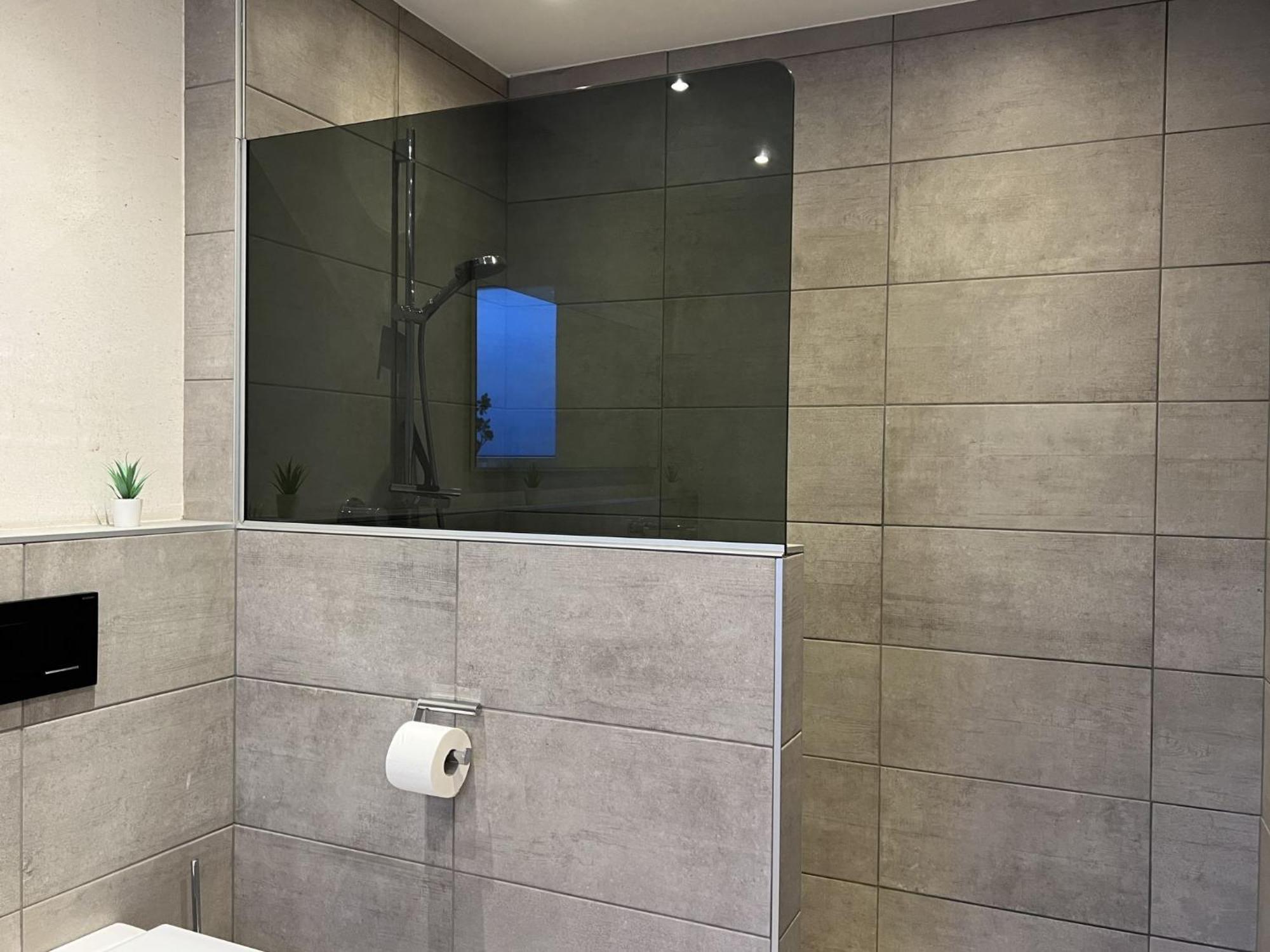 Apartment Stefanie By Interhome تاكسنباخ المظهر الخارجي الصورة